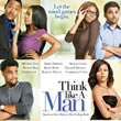 Think Like A Man