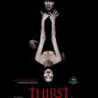 Thirst