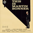 This Is Martin Bonner