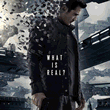 Total Recall