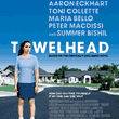 Towelhead