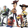 Toy Story 3