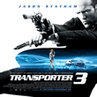 Transporter 3