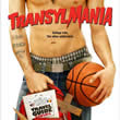Transylmania