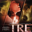 Tre
