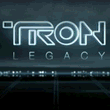 Tron Legacy