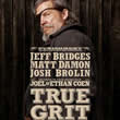 True Grit
