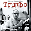 Trumbo