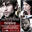 Twelve