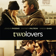 Two Lovers
