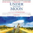 Under The Same Moon