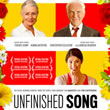 Unfinished Song