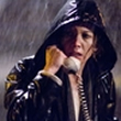 Untraceable