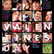 Valentine's Day