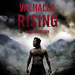 Valhalla Rising