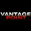 Vantage Point