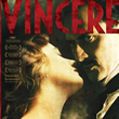 Vincere