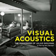 Visual Acoustics