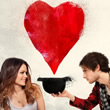 Waiting For Forever