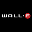 Wall-E