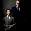 Wall Street: Money Never Sleeps