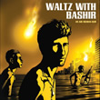 Waltz With Bashir