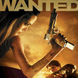Wanted