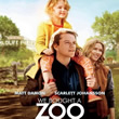 We Bought A Zoo