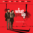 What Goes Up