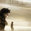 Where The Wild Things Are