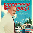 Winnebago Man