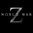 World War Z