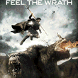 Wrath of The Titans