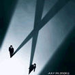 The X-Files : I Want To Believe