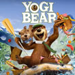 Yogi Bear