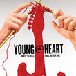 Young@Heart