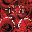 Youth Without Youth