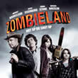 Zombieland