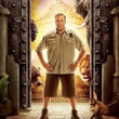 The Zookeeper