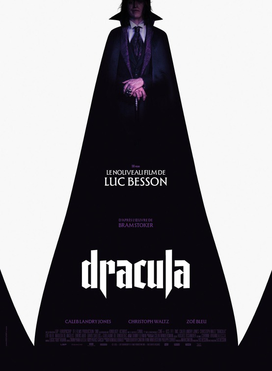 Dracula
