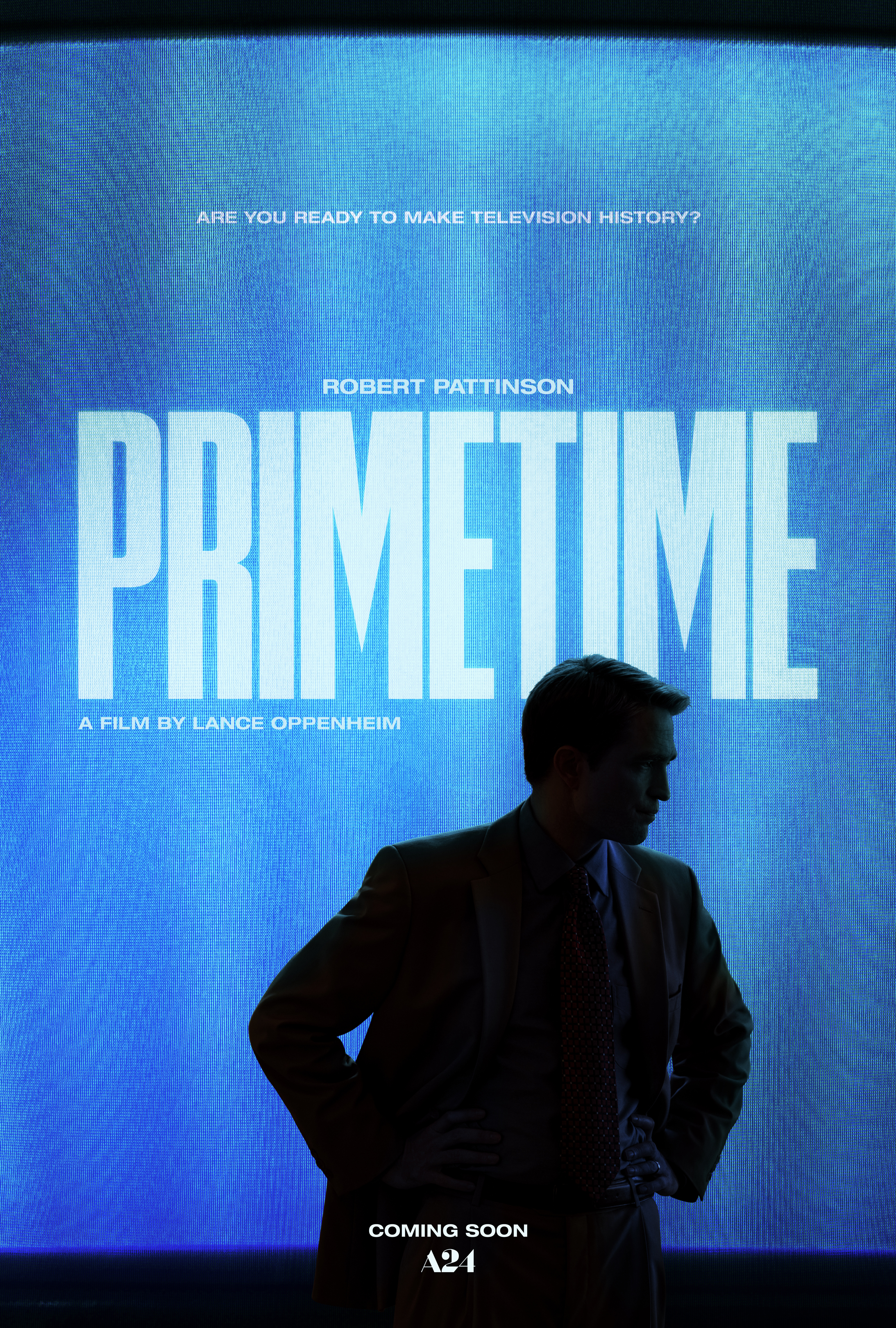 Primetime