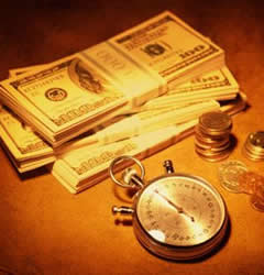 Home Page Image