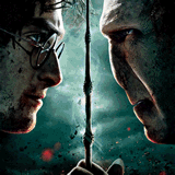OurMovieGuide